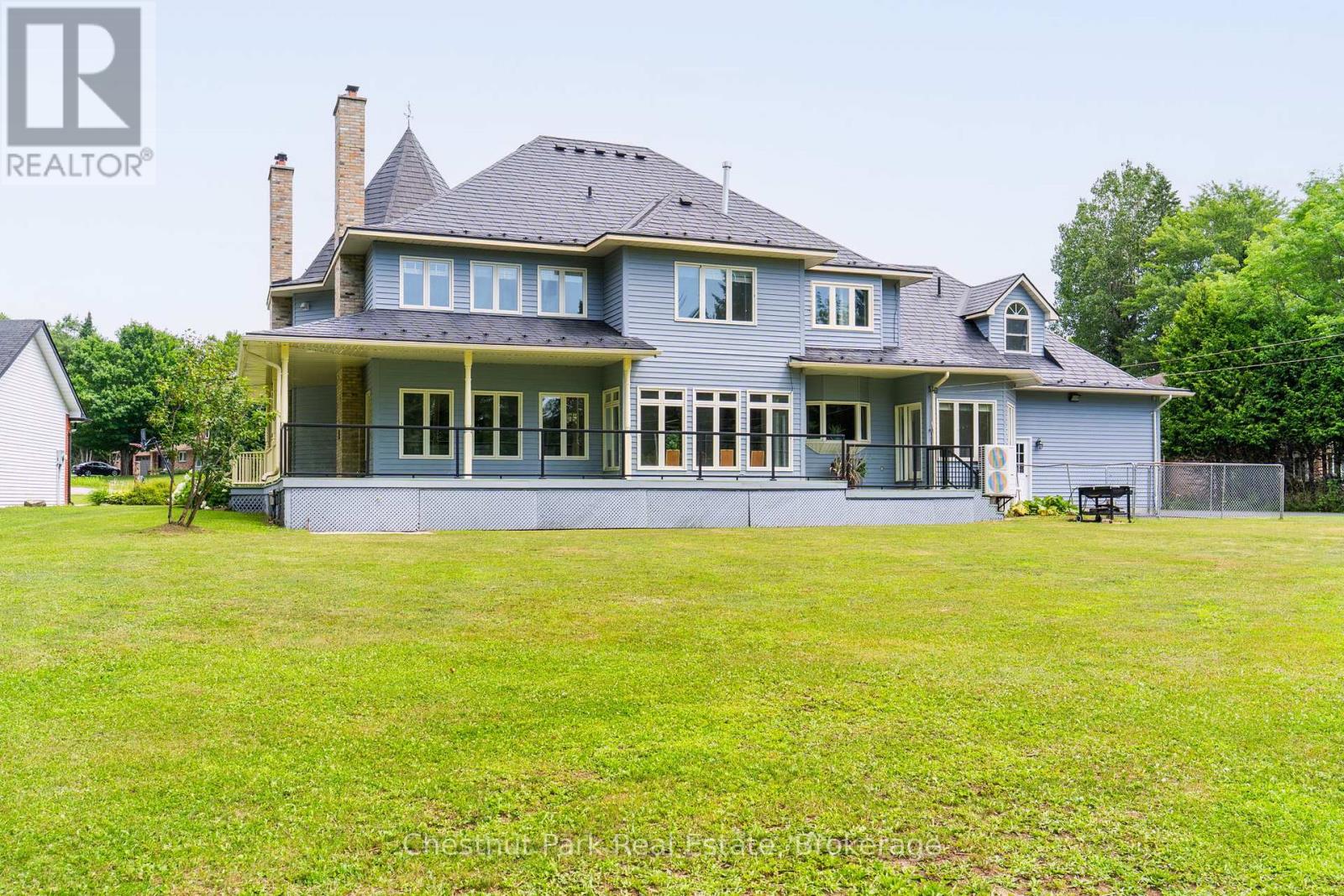 75 GLENDALE ROAD - Image 7