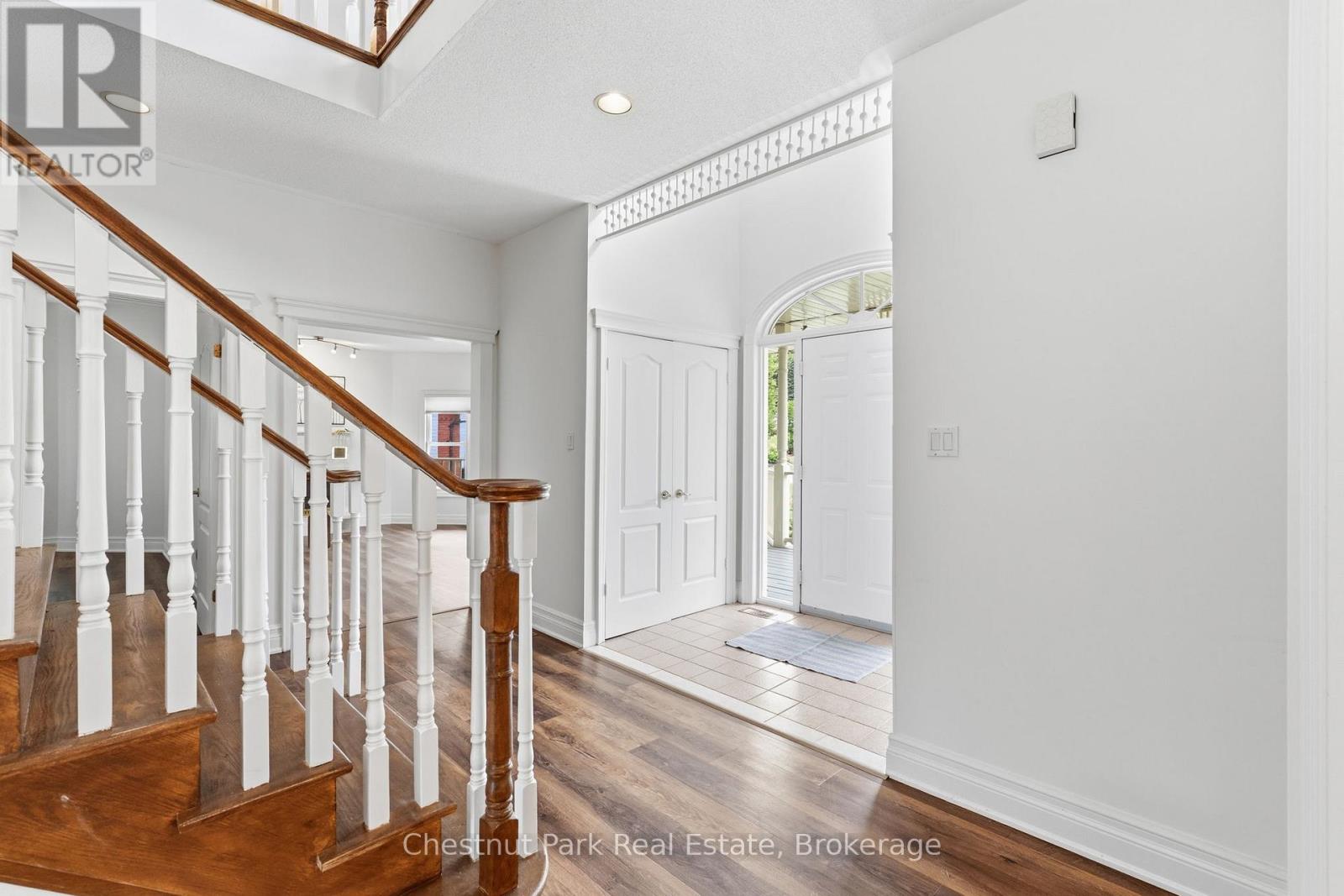 75 GLENDALE ROAD - Image 9