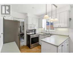 114 Angelica Street, Centre Wellington, ON N1M2Z6 Photo 14