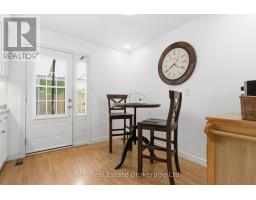 114 Angelica Street, Centre Wellington, ON N1M2Z6 Photo 15