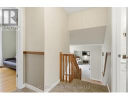 114 Angelica Street, Centre Wellington, ON N1M2Z6 Photo 16