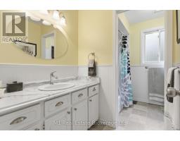 114 Angelica Street, Centre Wellington, ON N1M2Z6 Photo 17