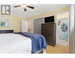 114 Angelica Street, Centre Wellington, ON N1M2Z6 Photo 18
