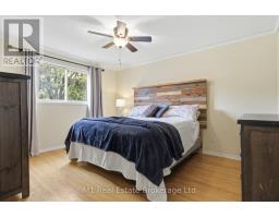 114 Angelica Street, Centre Wellington, ON N1M2Z6 Photo 19
