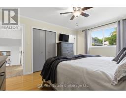 114 Angelica Street, Centre Wellington, ON N1M2Z6 Photo 20