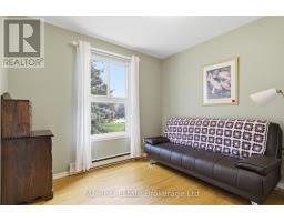 114 Angelica Street, Centre Wellington, ON N1M2Z6 Photo 21