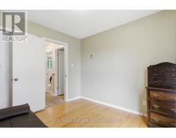 114 Angelica Street, Centre Wellington, ON N1M2Z6 Photo 22