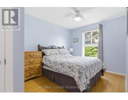 114 Angelica Street, Centre Wellington, ON N1M2Z6 Photo 23