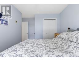 114 Angelica Street, Centre Wellington, ON N1M2Z6 Photo 24