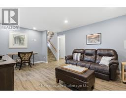 114 Angelica Street, Centre Wellington, ON N1M2Z6 Photo 26