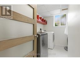 114 Angelica Street, Centre Wellington, ON N1M2Z6 Photo 27