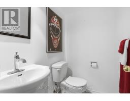 114 Angelica Street, Centre Wellington, ON N1M2Z6 Photo 28