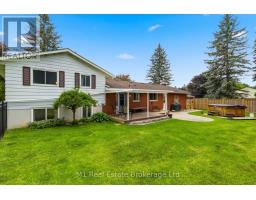 114 Angelica Street, Centre Wellington, ON N1M2Z6 Photo 31