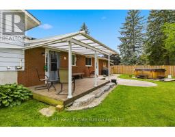 114 Angelica Street, Centre Wellington, ON N1M2Z6 Photo 32