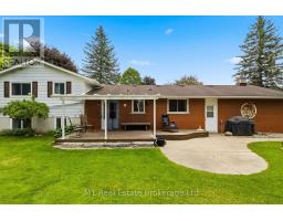 114 Angelica Street, Centre Wellington, ON N1M2Z6 Photo 33
