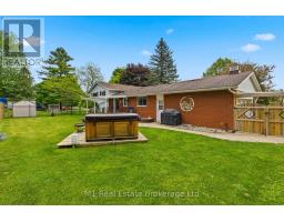114 Angelica Street, Centre Wellington, ON N1M2Z6 Photo 34