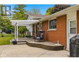 114 Angelica Street, Centre Wellington, ON N1M2Z6 Photo 35