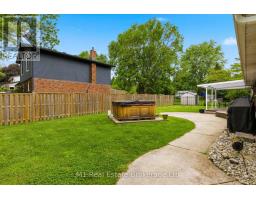 114 Angelica Street, Centre Wellington, ON N1M2Z6 Photo 36