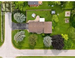 114 Angelica Street, Centre Wellington, ON N1M2Z6 Photo 38