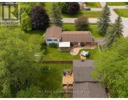114 Angelica Street, Centre Wellington, ON N1M2Z6 Photo 39