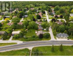 114 Angelica Street, Centre Wellington, ON N1M2Z6 Photo 40