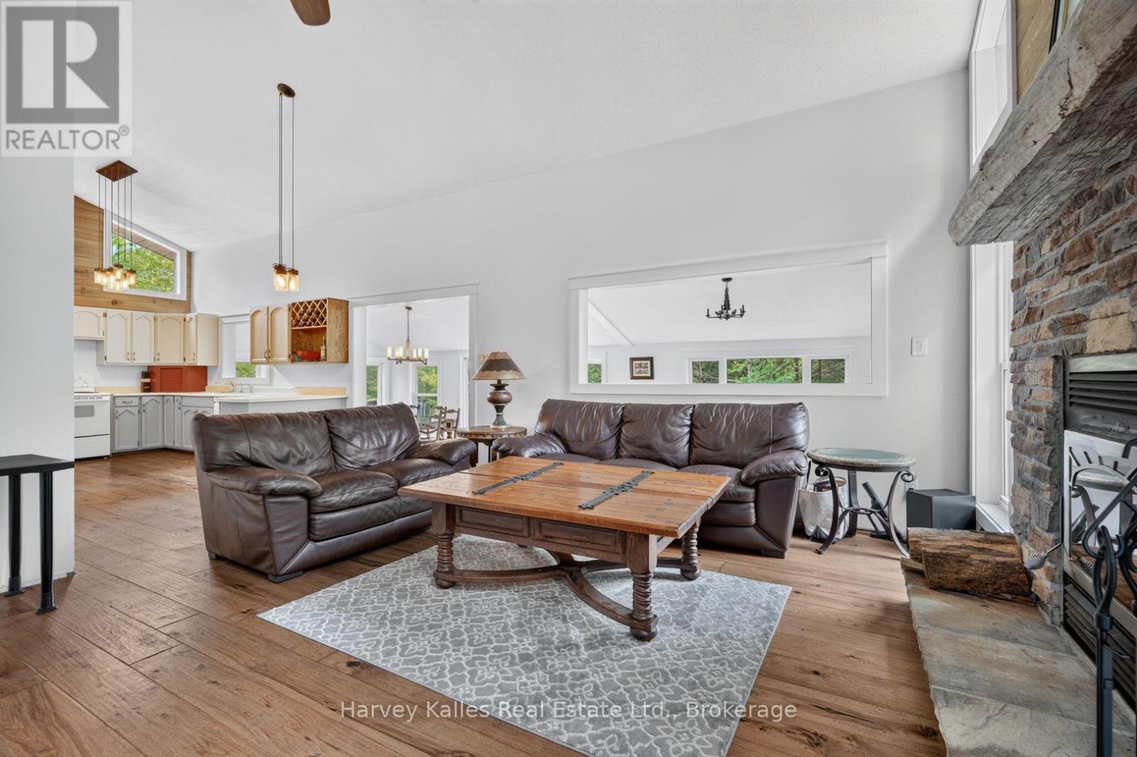 18 FERRIS ROAD - Image 10