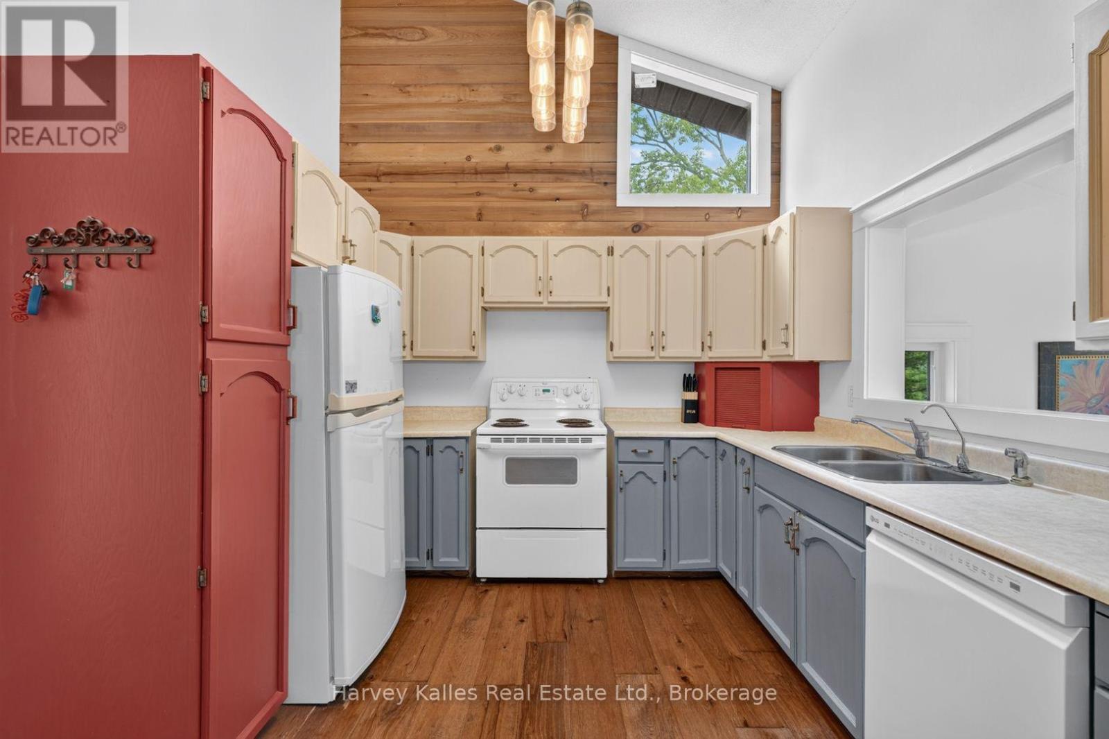 18 FERRIS ROAD - Image 11