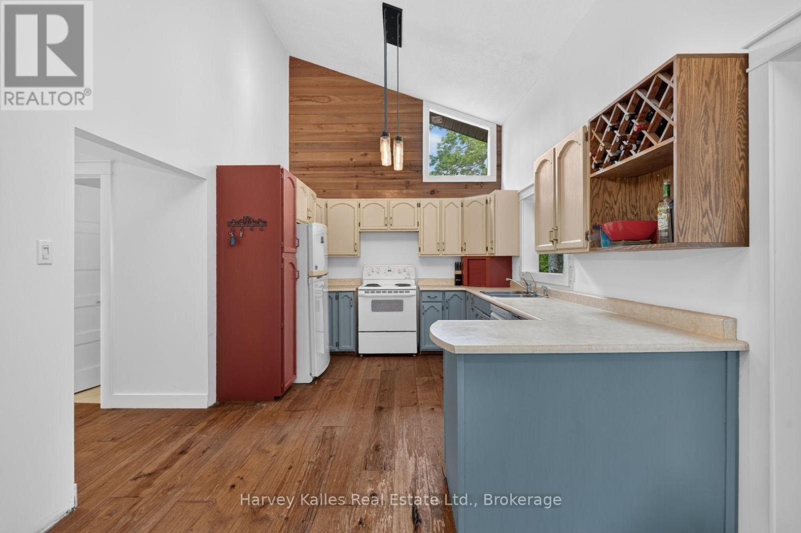 18 FERRIS ROAD - Image 12