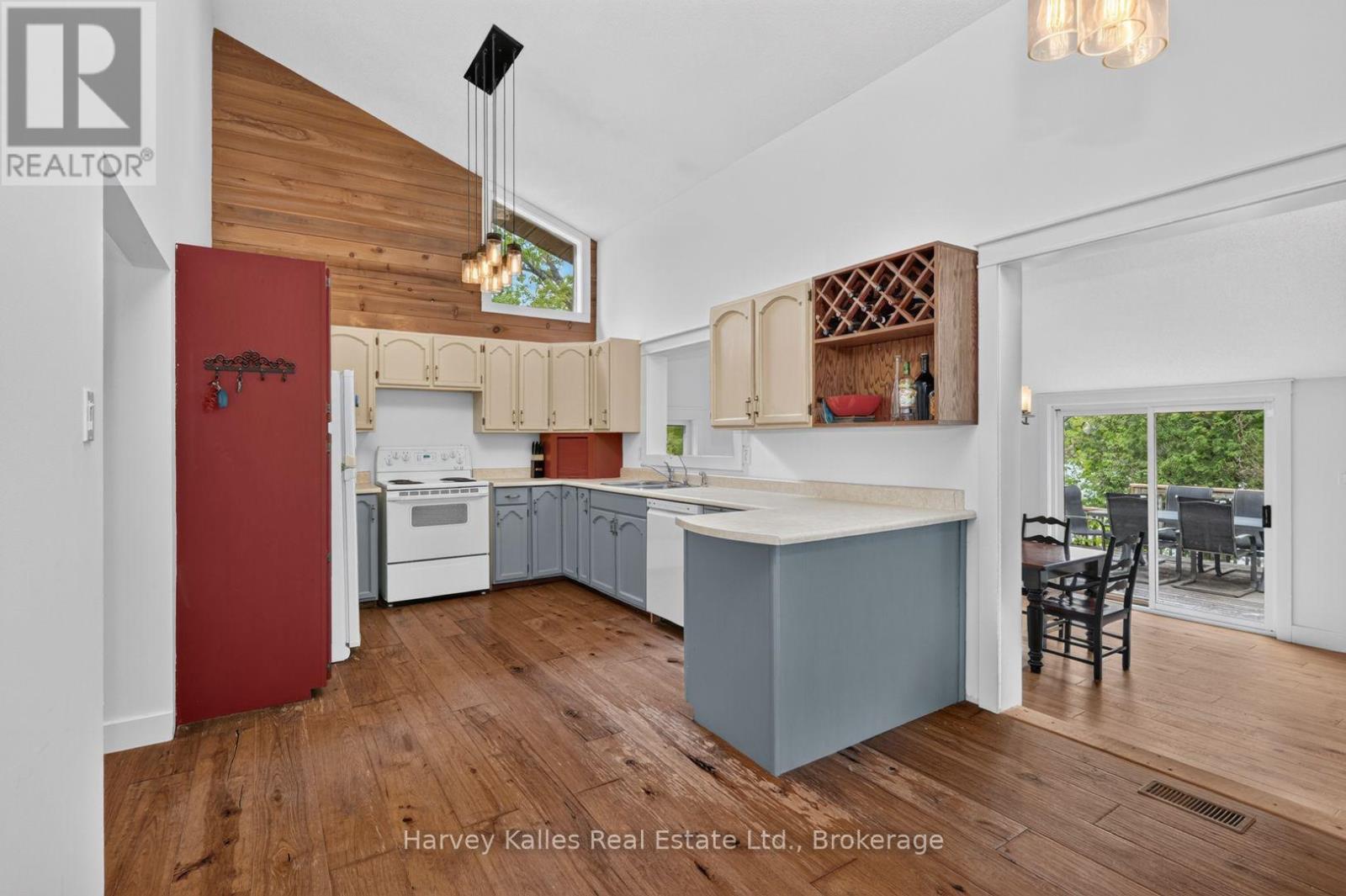 18 FERRIS ROAD - Image 13