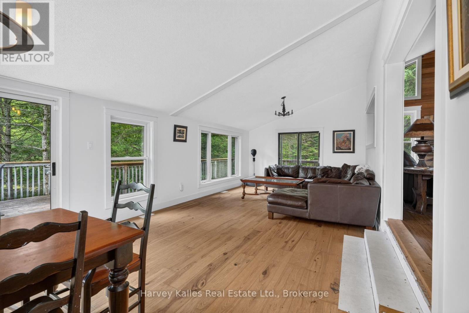 18 FERRIS ROAD - Image 14