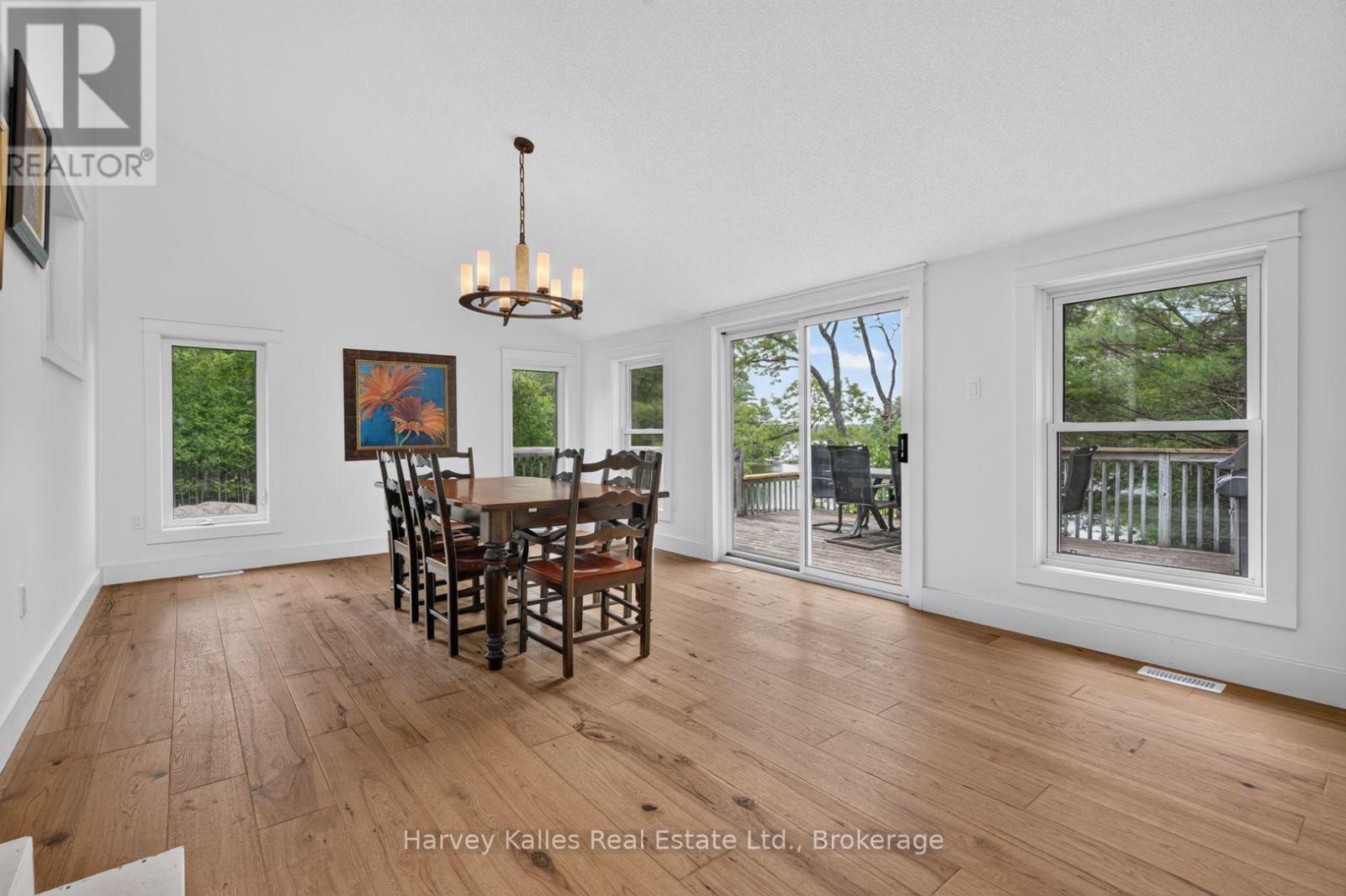 18 FERRIS ROAD - Image 17