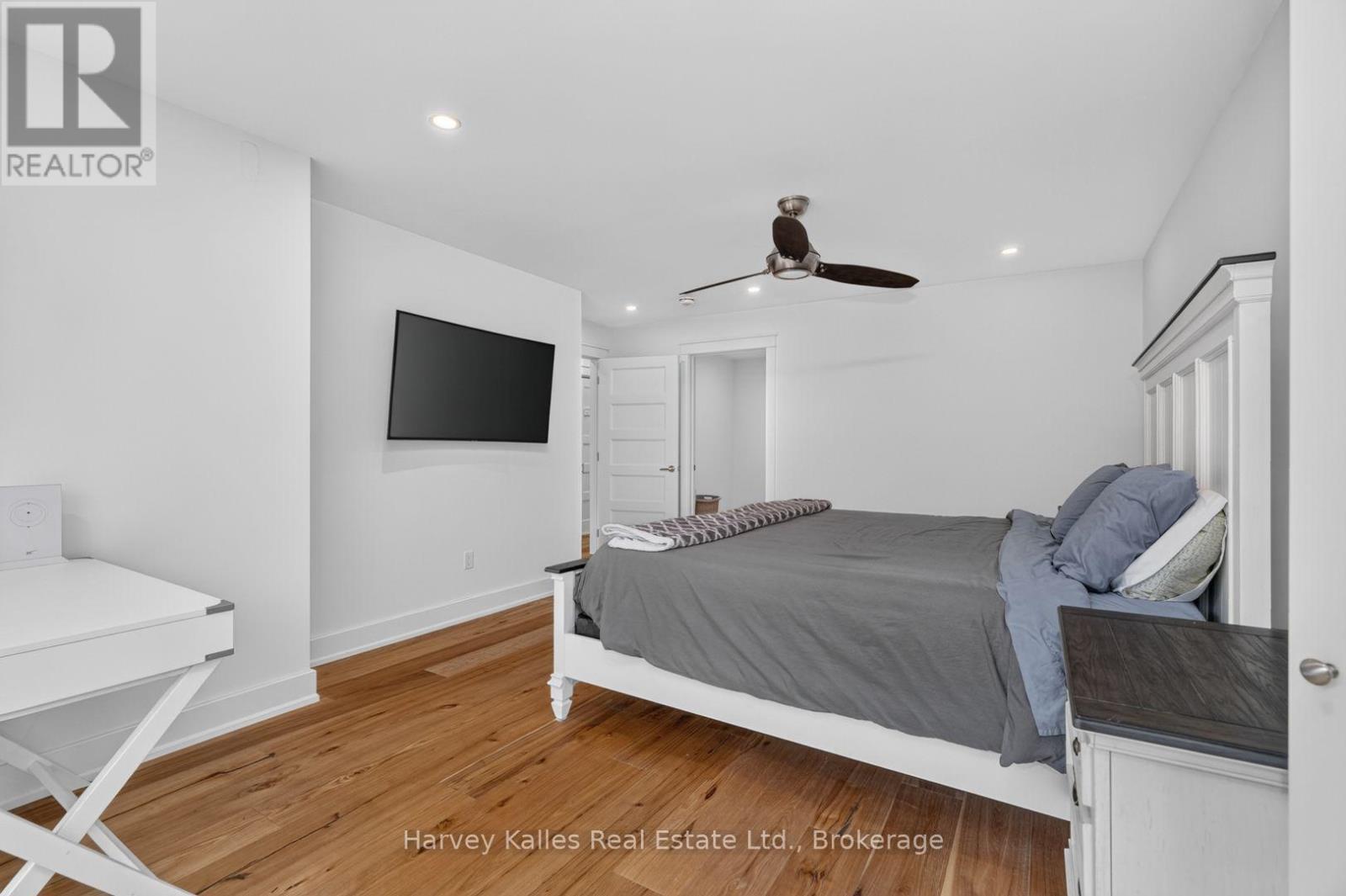 18 FERRIS ROAD - Image 19