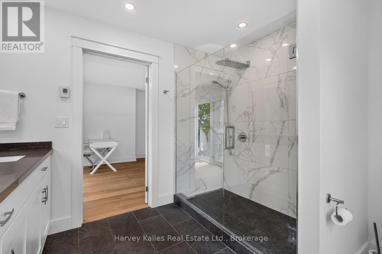 18 FERRIS ROAD - Image 21