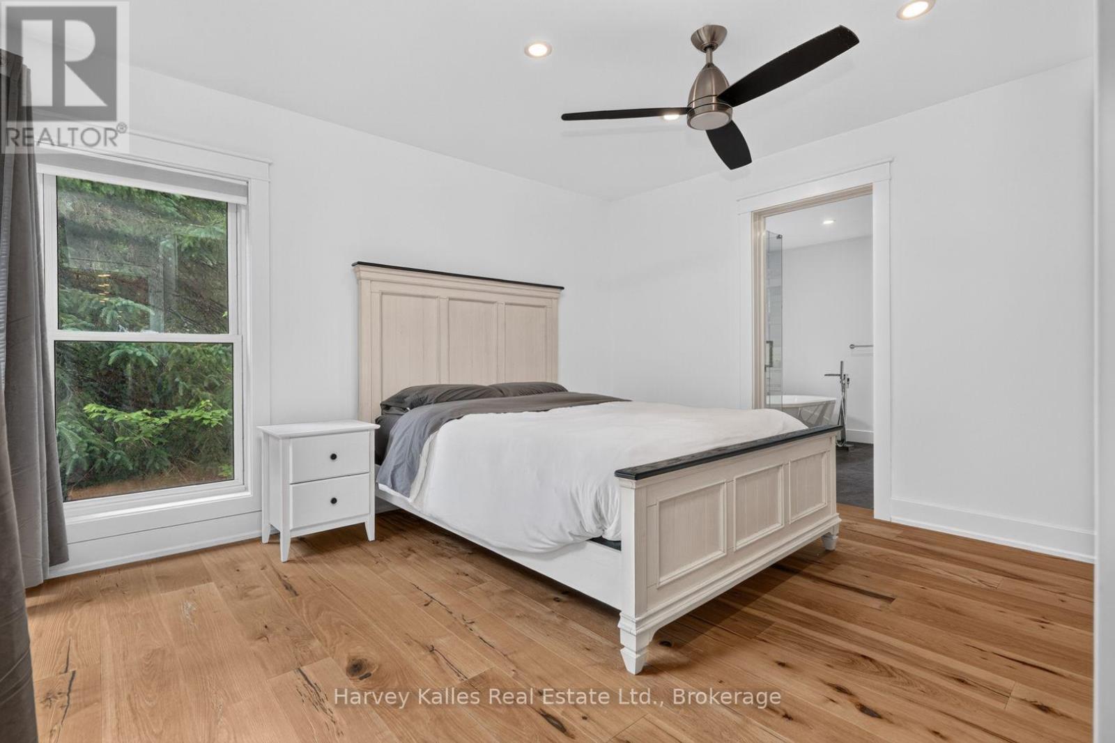 18 FERRIS ROAD - Image 22