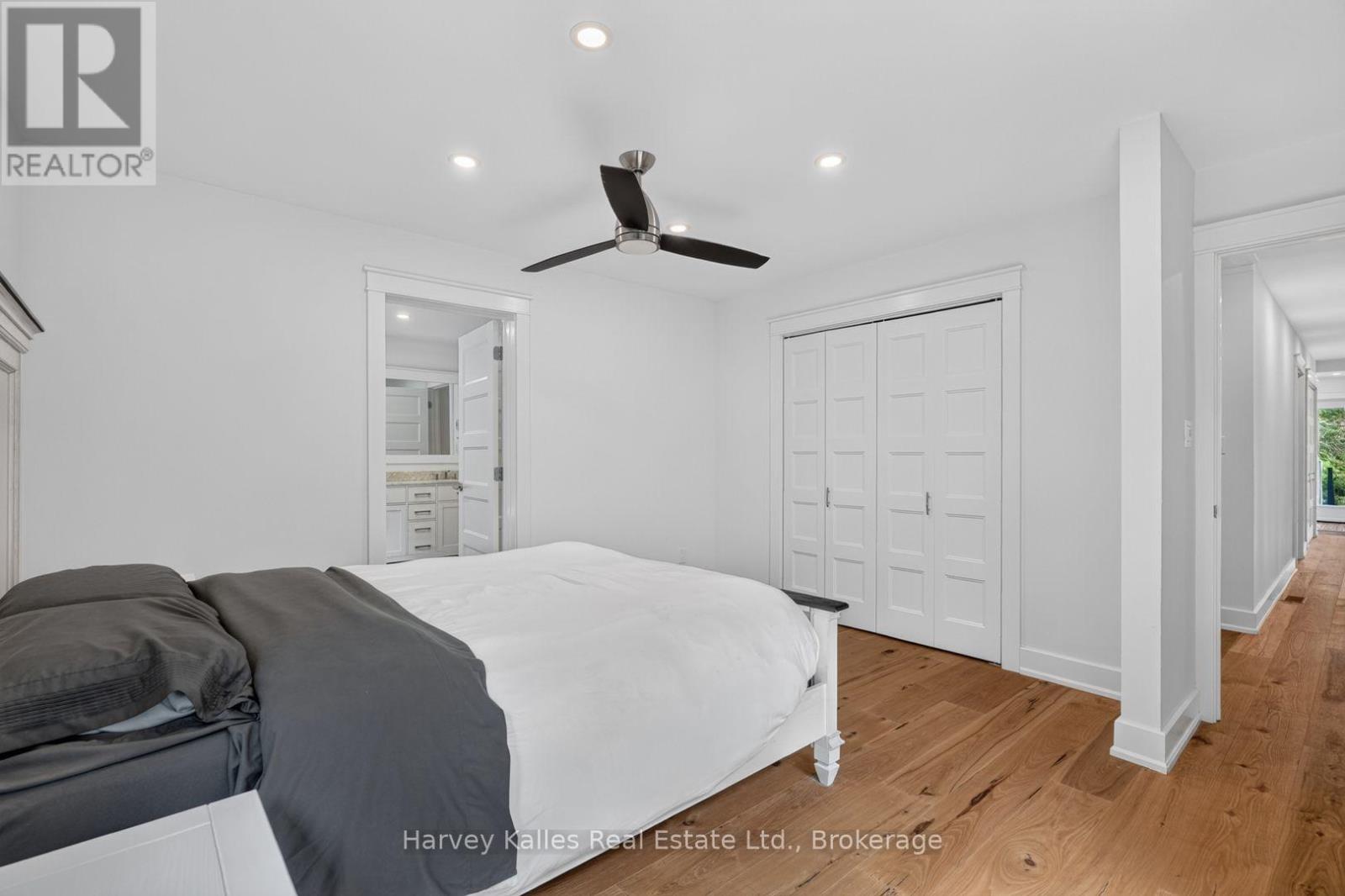 18 FERRIS ROAD - Image 23