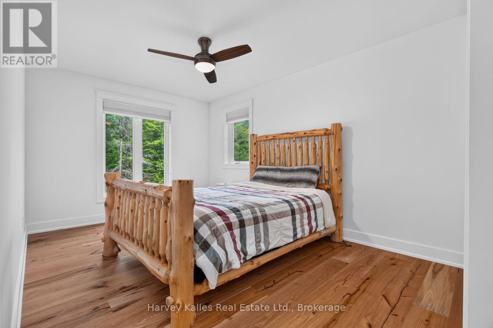 18 FERRIS ROAD - Image 28
