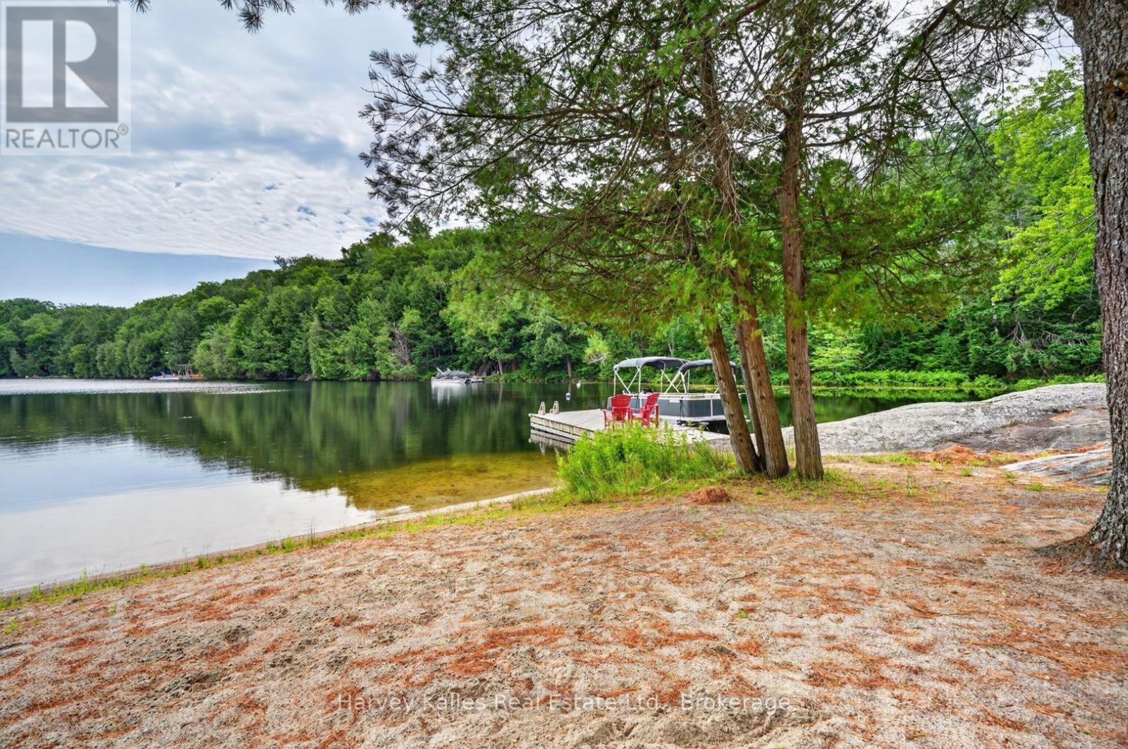 18 FERRIS ROAD - Image 3