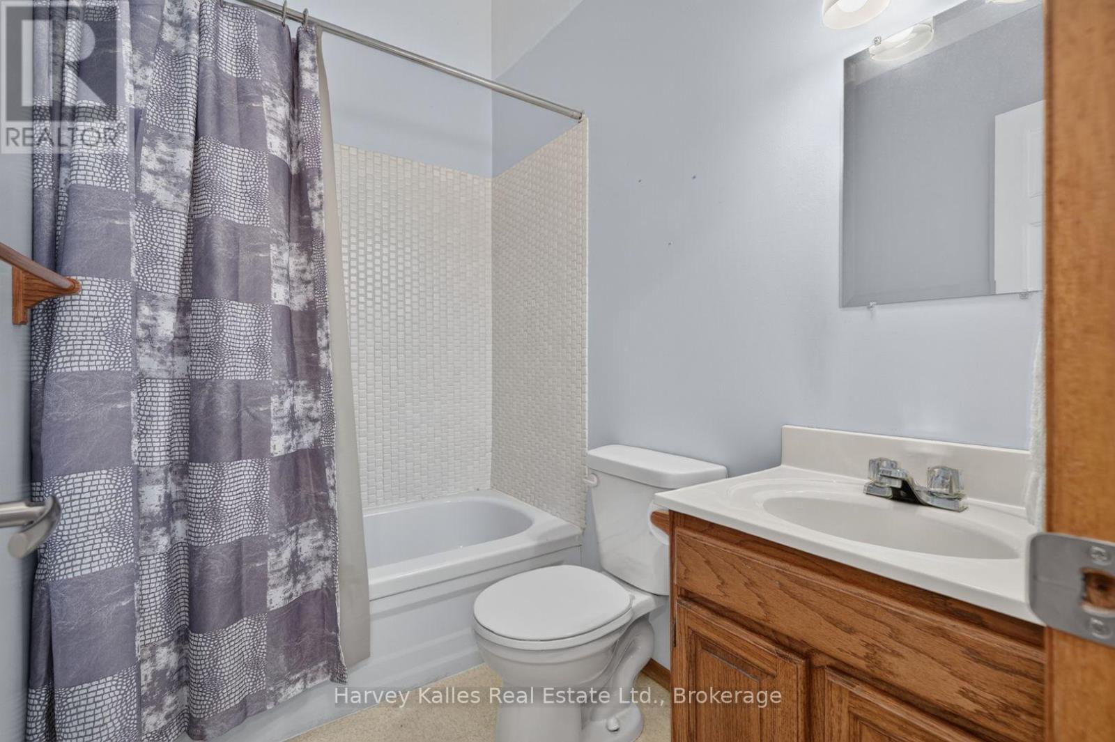 18 FERRIS ROAD - Image 30