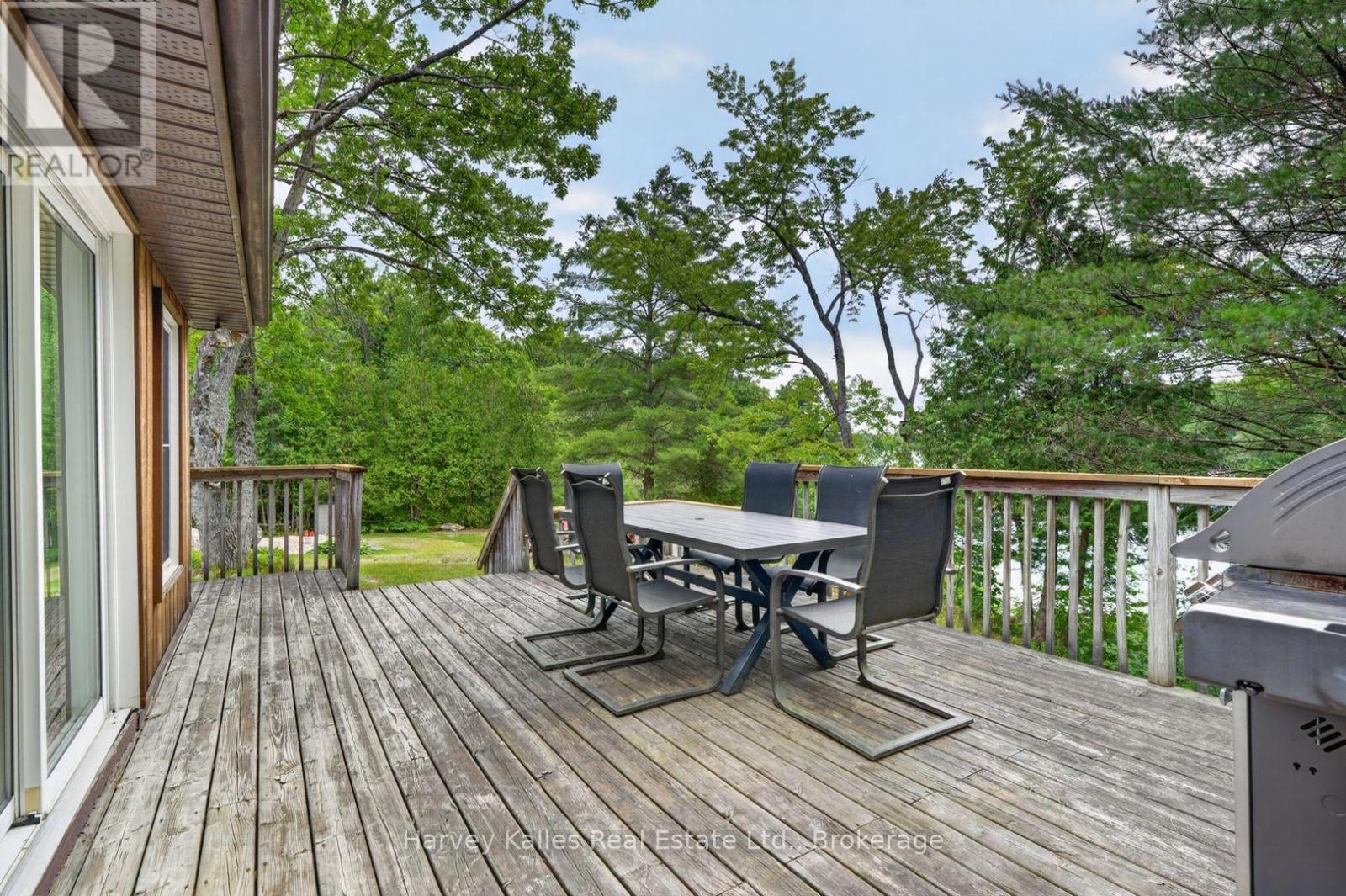 18 FERRIS ROAD - Image 31