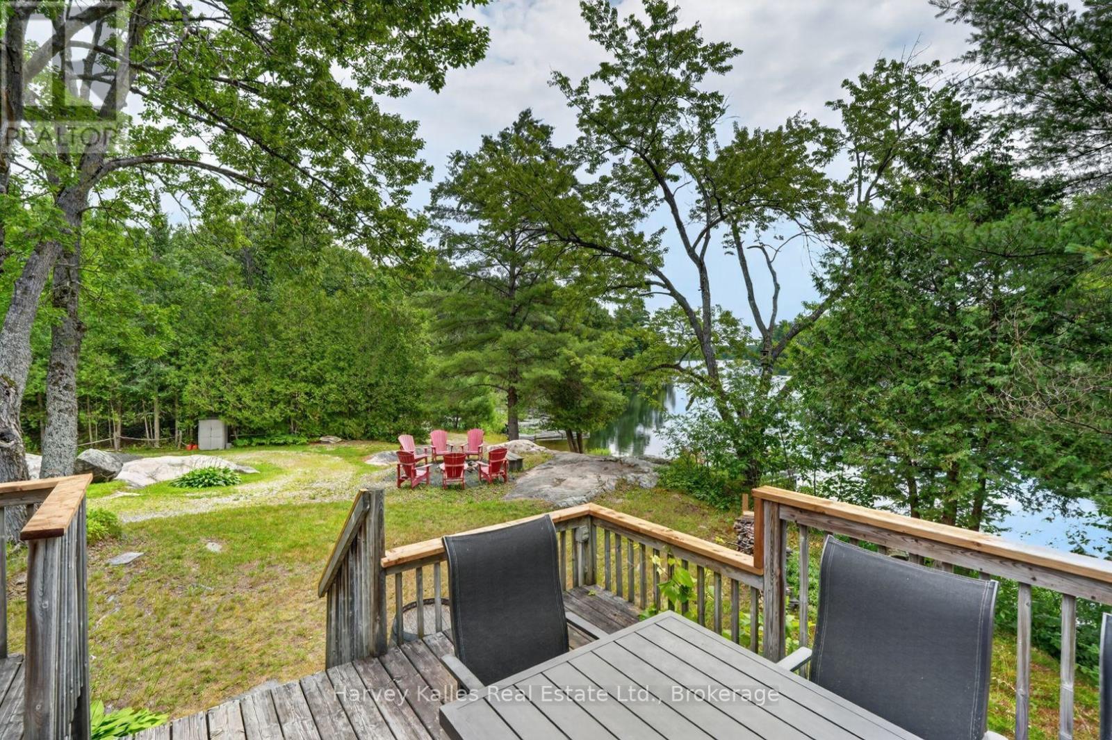 18 FERRIS ROAD - Image 32