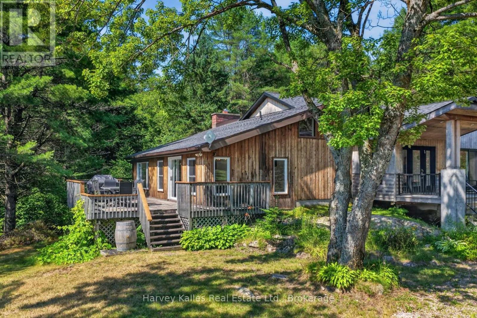 18 FERRIS ROAD - Image 33