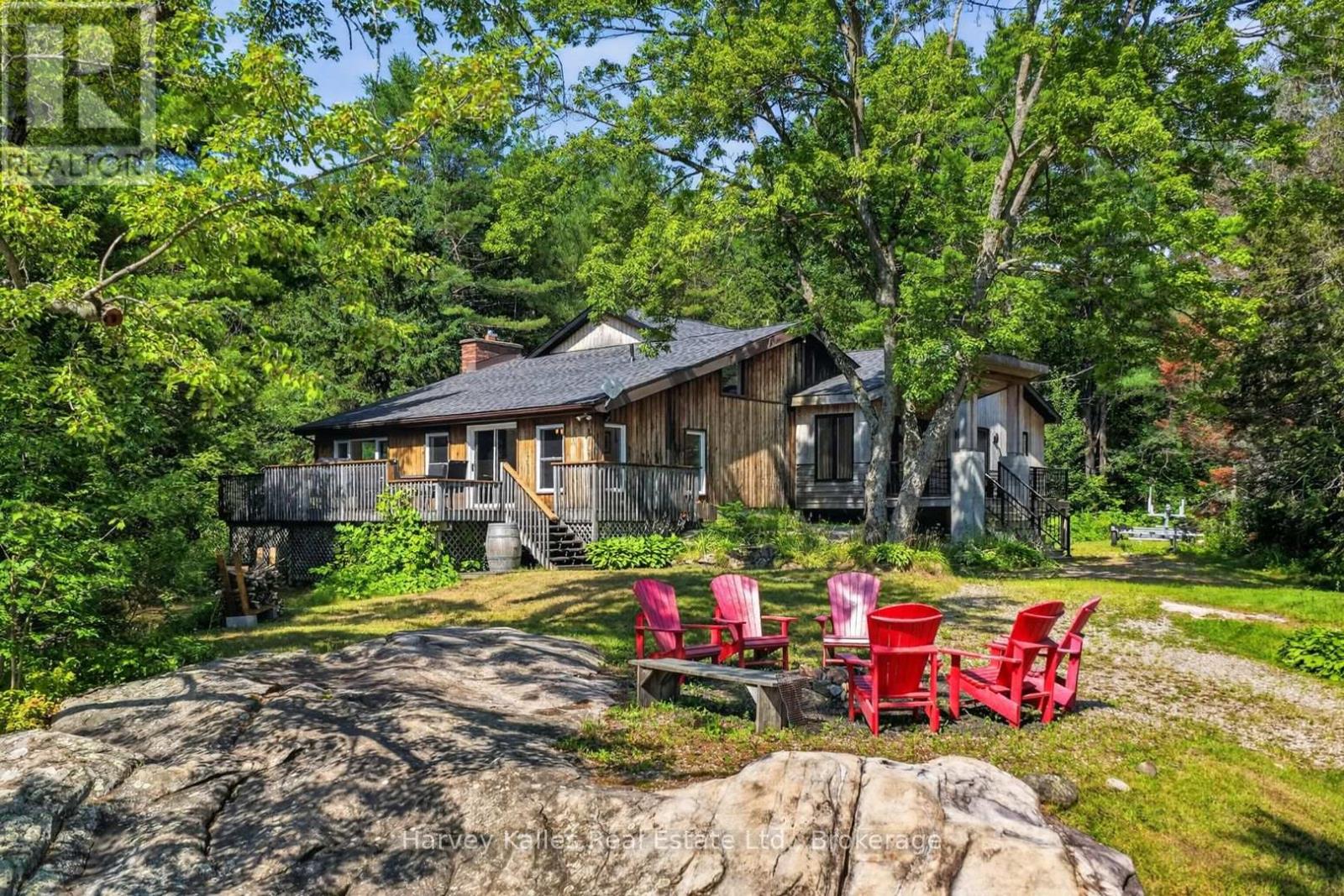 18 FERRIS ROAD - Image 34