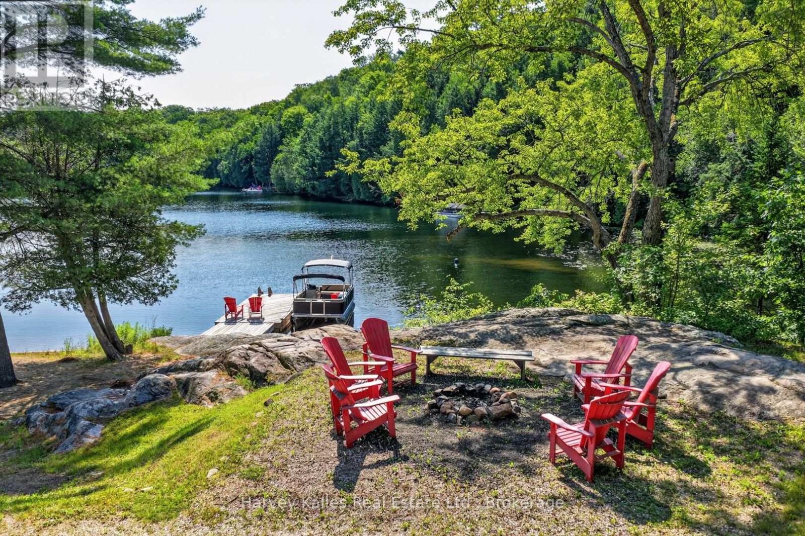 18 FERRIS ROAD - Image 35