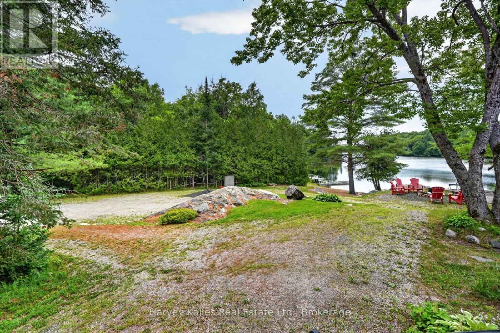 18 FERRIS ROAD - Image 36