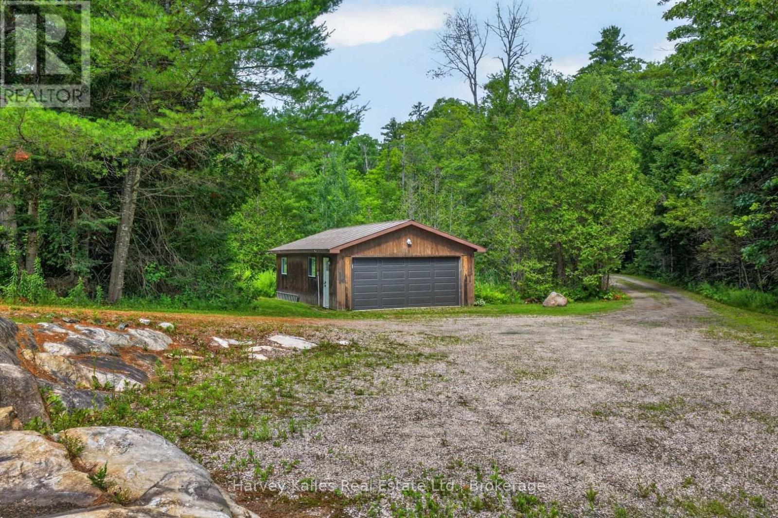 18 FERRIS ROAD - Image 38