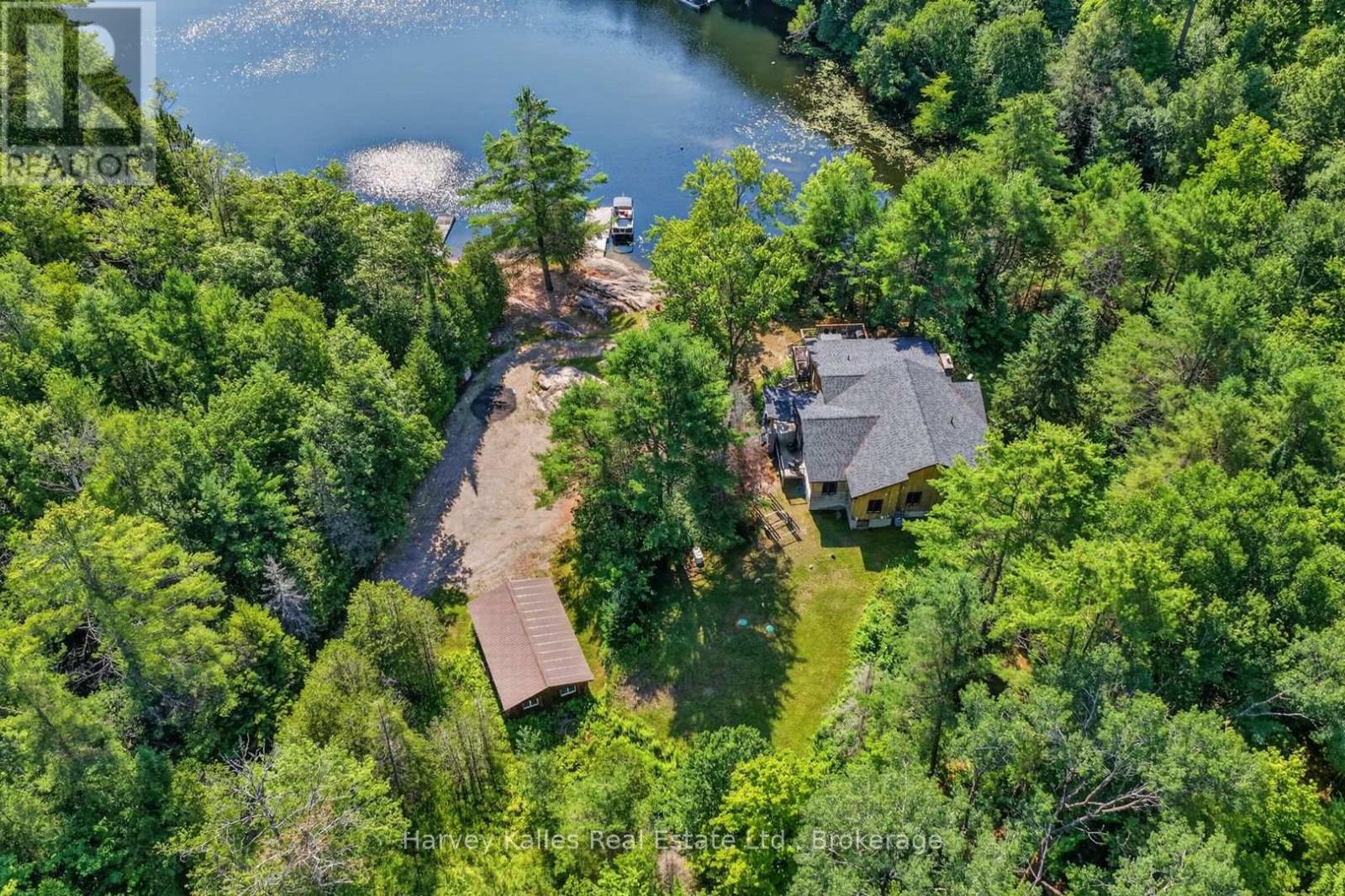 18 FERRIS ROAD - Image 4