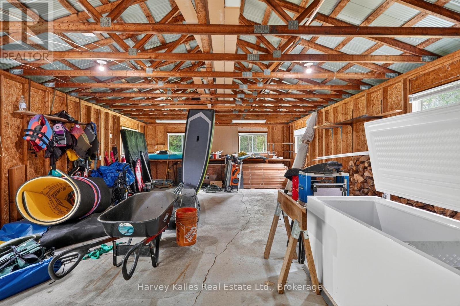 18 FERRIS ROAD - Image 40