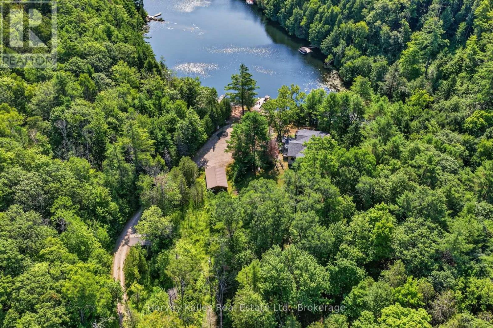 18 FERRIS ROAD - Image 42