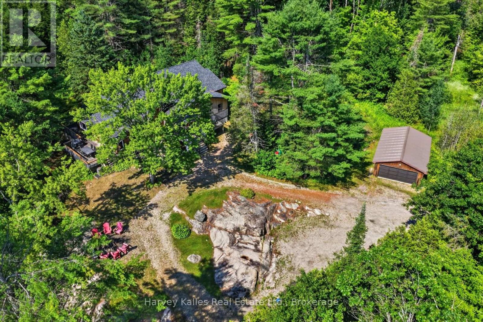 18 FERRIS ROAD - Image 45