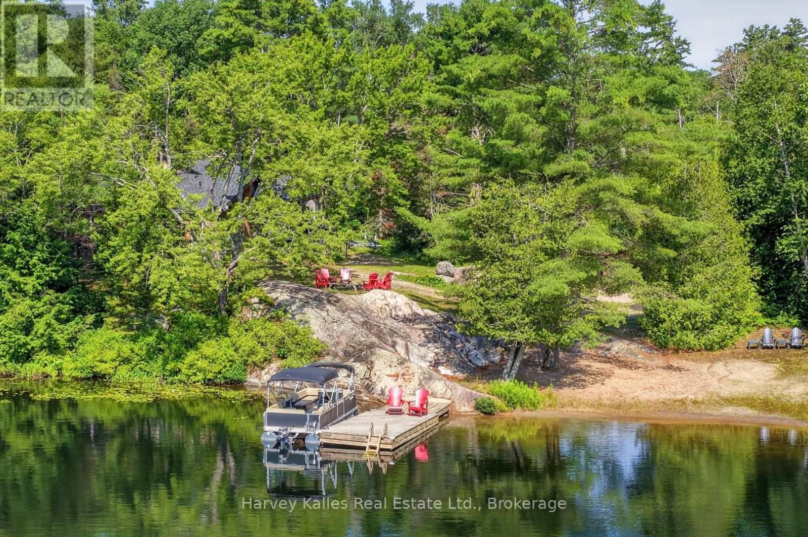 18 FERRIS ROAD - Image 46